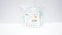 Masimo 4628 NomoLine LH Adult Nasal/Oral CO2 Cannula W/O2 4m 44lbs (x)